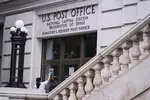 USPS 감사관, 초과근무 등 없앤 연방우체국장 조치에 감찰