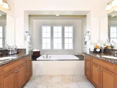 ‘매스터 베드룸’용어 인종차별 연상시킨다