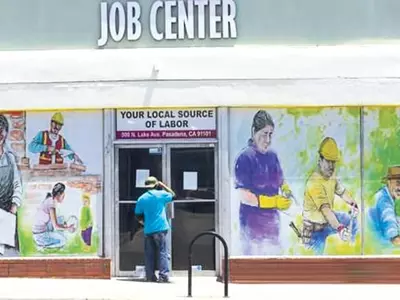 주택 소유율 낮은 소수인종 자산 축적 기회도 적어