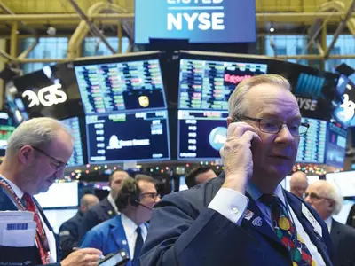 올해 뉴욕 상장 중국기업 IPO 급증