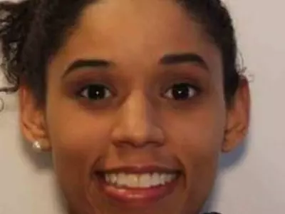 플로리다 실종 21세 애틀랜타 맘 관련 한 남성 체포