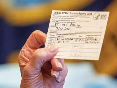 곧 ‘백신여권’ 등장… 한인경제계는 ‘기대감’