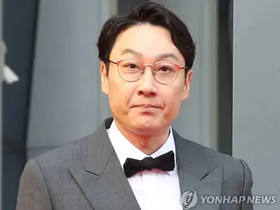 이휘재, 브레이브걸스 앨범 중고거래에 "선물 관리 못해 송구"