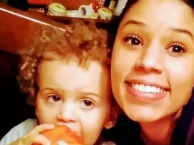 자칭 ‘주술사’ 애틀랜타 21세 맘 납치 혐의 기소