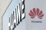 또 화웨이 공격…미 허락없인 반도체 거래 못한다