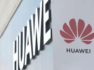 또 화웨이 공격…미 허락없인 반도체 거래 못한다