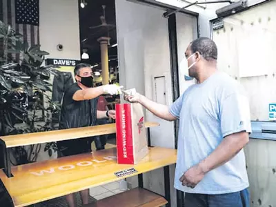 모기지 연체율 8.22%… 9년 만에 최고