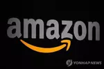 아마존, 빠른 배송에 박차…입점업체에 토요일 배송도 요구