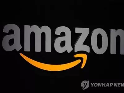 아마존, 빠른 배송에 박차…입점업체에 토요일 배송도 요구