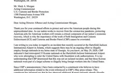 SK 배터리공장 한인 불법고용에 미국인들 뿔났다