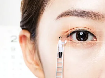 여름철 라식ㆍ라섹 수술 괜찮을까?