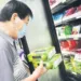 한국산 아이스크림 ‘K-푸드’ 차세대 주자로