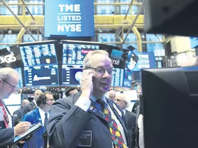 “은퇴 플랜, 저축만으론 부족”