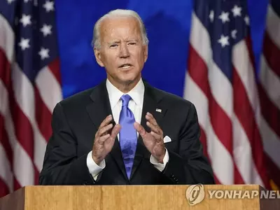 [미 민주 전대] '빛·희망' 강조한 연설 호평…'정책 미흡' 평가도