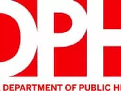 조지아 고용시장 “천천히 회복 중”