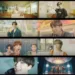 BTS 첫 영어 신곡, 유튜브에 공개되자마자 최다 시청 신기록