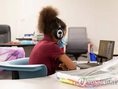 중국제재의 역습…개학 앞두고 노트북 부족사태 직면한 미국 학교들