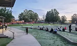 한인교협, 코로나19 퇴치 간절히 기도