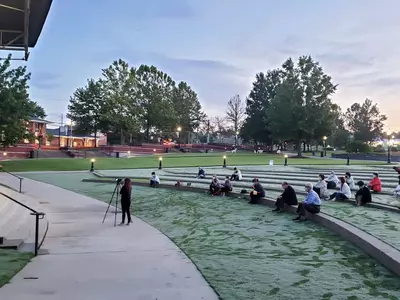 한인교협, 코로나19 퇴치 간절히 기도