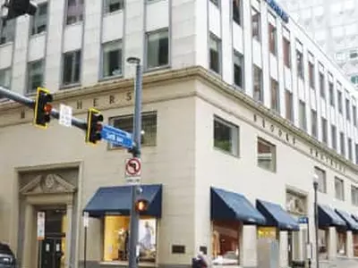 코로나 사태에 줄줄이‘파산보호’신청