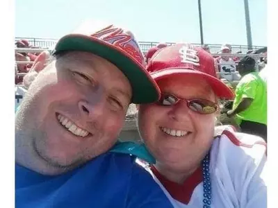 "코로나는 조작" 가짜뉴스 믿은 미 남성의 뒤늦은 후회