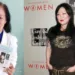 동포 2명, '미 여성 투표권 획득 100년' 기념 축하 100인에 선정