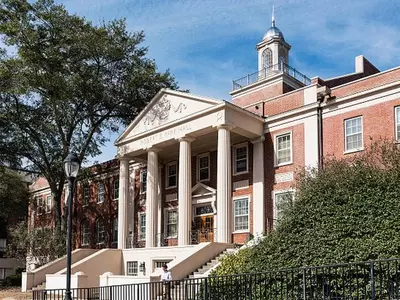 조지아 공립대 'SAT/ACT 성적' 없이 입학사정