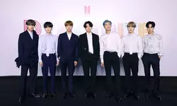 BTS소속사 "코로나 재확산에 10월 공연 불확실성↑…신중 점검"