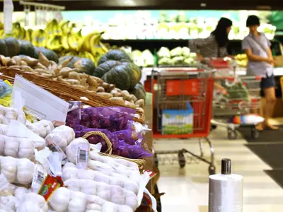 〈주말 마트 정보〉 슬기로운 쇼핑, 주말 빅세일 즐기세요!