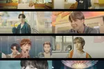 "BTS '다이너마이트', 빌보드 싱글차트 1위 데뷔 예상"