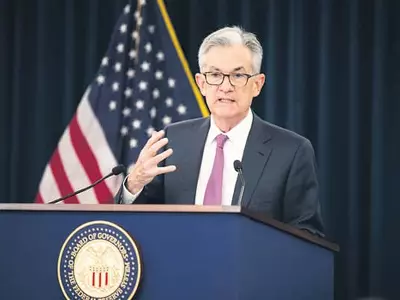 “장기간 2% 물가상승률 목표”