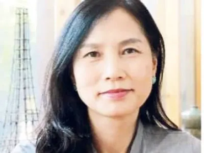 ‘해외풀꽃시인상’ 미주 중진 시인 대상…시인협회, 작품 공모