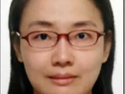 신임 애틀랜타 한국교육원장에 김현주 부이사관