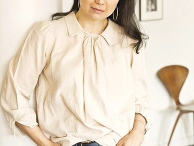 ‘기생충’‘미나리’봤지?… 미국에 쏟아지는‘K콘텐츠’