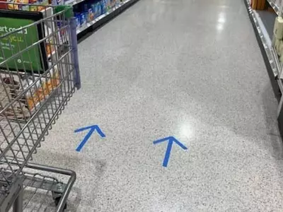 퍼블릭스 ‘일방통행’ 정책 종료