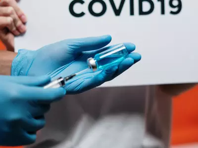 코로나19 사망자 중 94%가 ‘기저질환자’