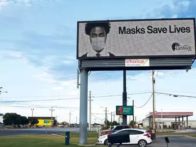 코로나 시기 의사들의 또 다른 재앙: 잘못된 정보