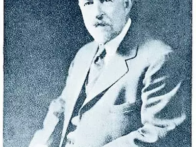 “한글은 완벽한 문자”… 헐버트 박사 131년 전 미언론 기고문 공개