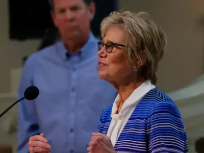 주 보건부 “올해 꼭 독감예방주사 맞아야”