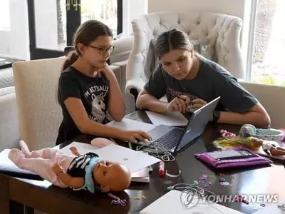 "'부모사랑 받는다' 느끼는 10대 사이버 집단따돌림 가담 적어"