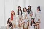 러블리즈 ‘엠카’ 컴백 첫 무대 “다채로운 매력 발산”