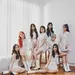 러블리즈 ‘엠카’ 컴백 첫 무대 “다채로운 매력 발산”
