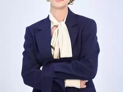 황정음, 결혼 4년 만에 파경…소속사 "원만히 이혼 협의할 것"