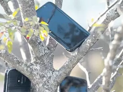 “배달 한 건이라도 더 잡자”