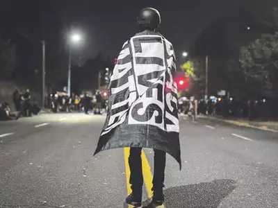 사회주의 신념 가진 98%‘성경적 세계관’거부