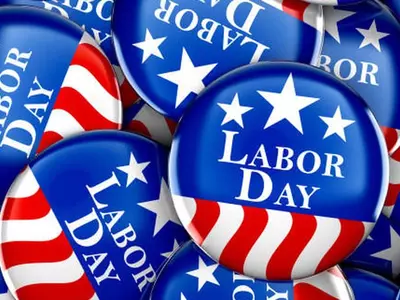 메트로 애틀랜타 연휴 즐길만한 곳(II)