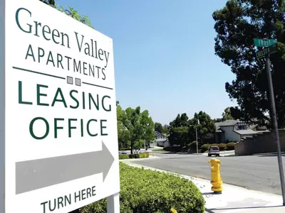 “힘든 건 주택 세입자 뿐만 아니에요”