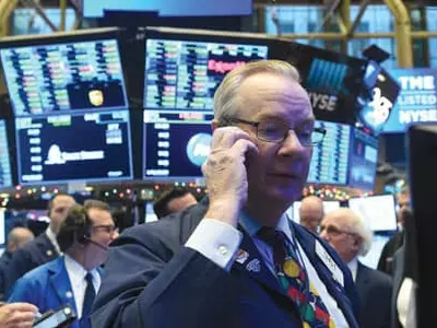 코로나 백신 승인 시 주목해야 할 미국 주식은