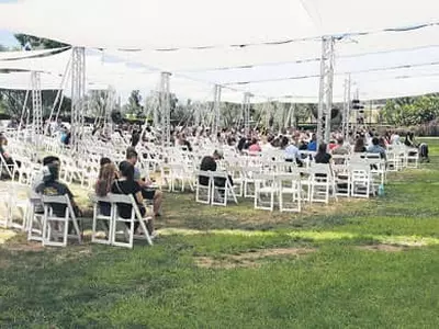 “고맙다 PPP(급여보호 프로그램)”교회 75%가 혜택 봤다