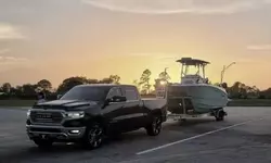 〈플로리다〉 플로리다낚시회, 갈치 최고 포획 기록 세워